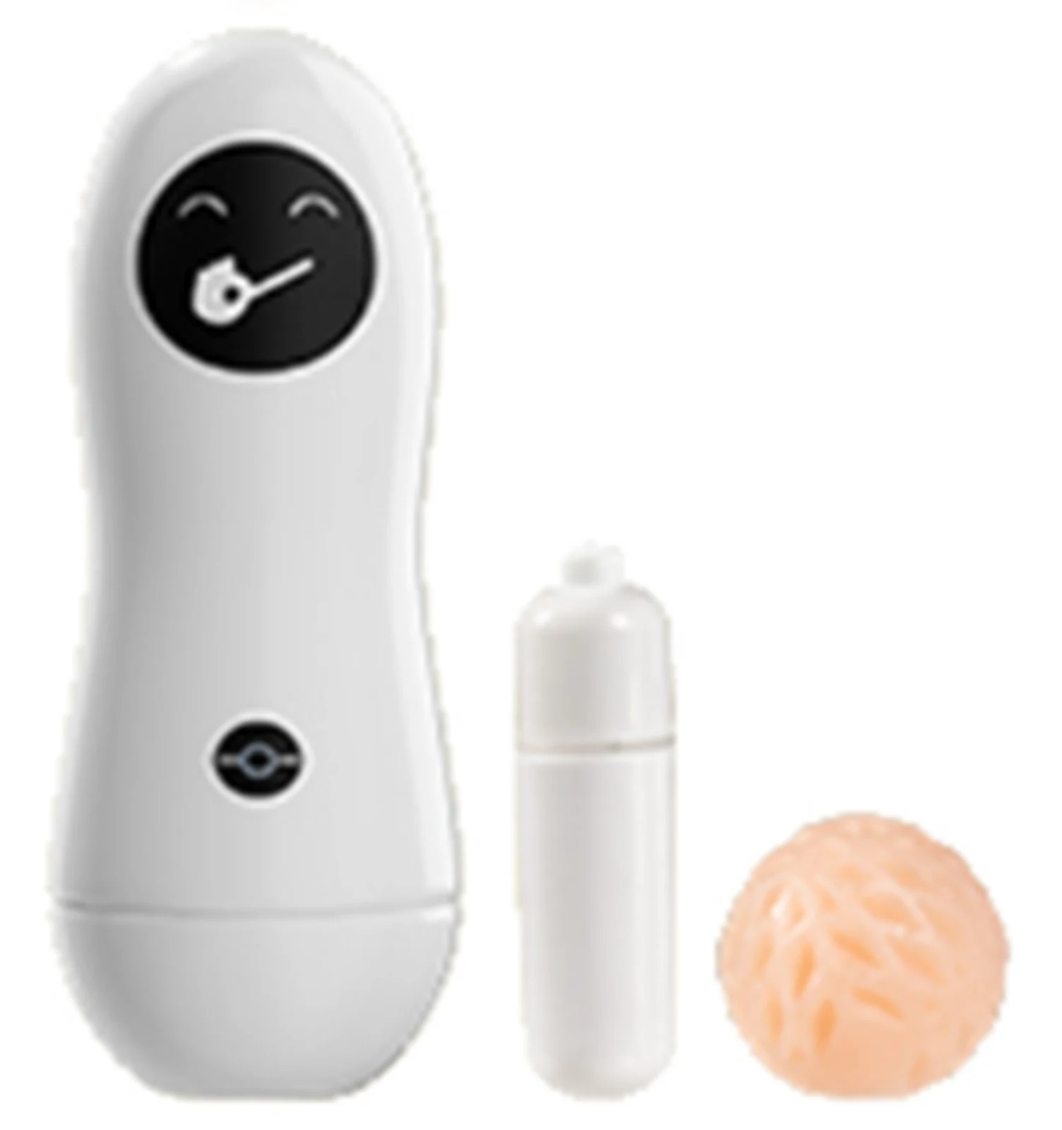 funny male masturbator Vibration model