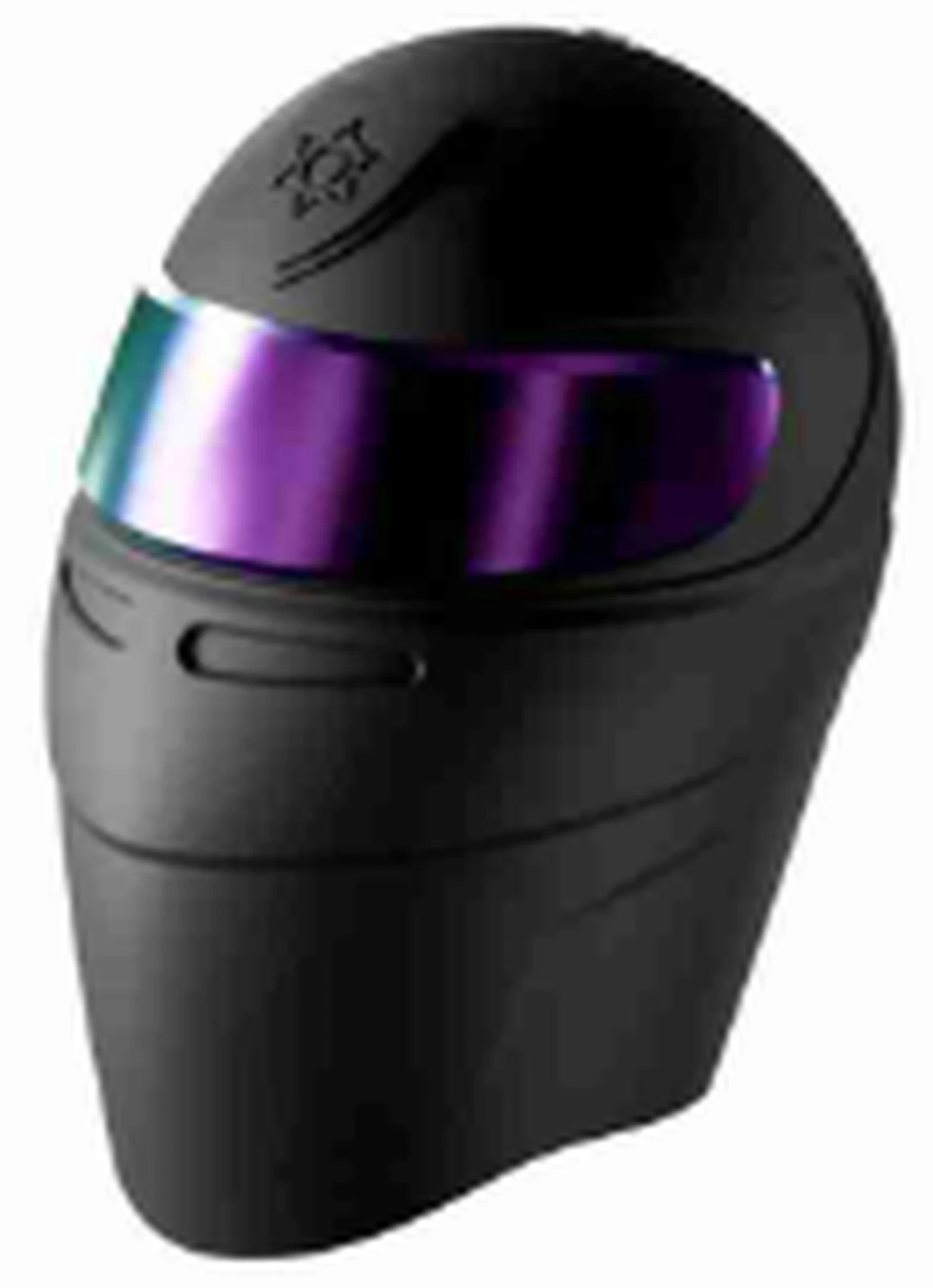 GLKF1 glans trainer
