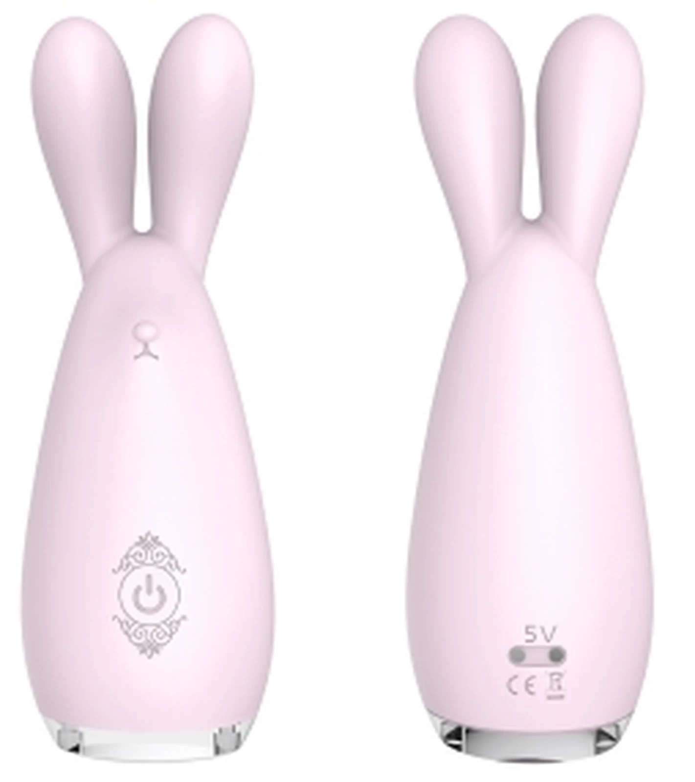 SHD-S081 liba