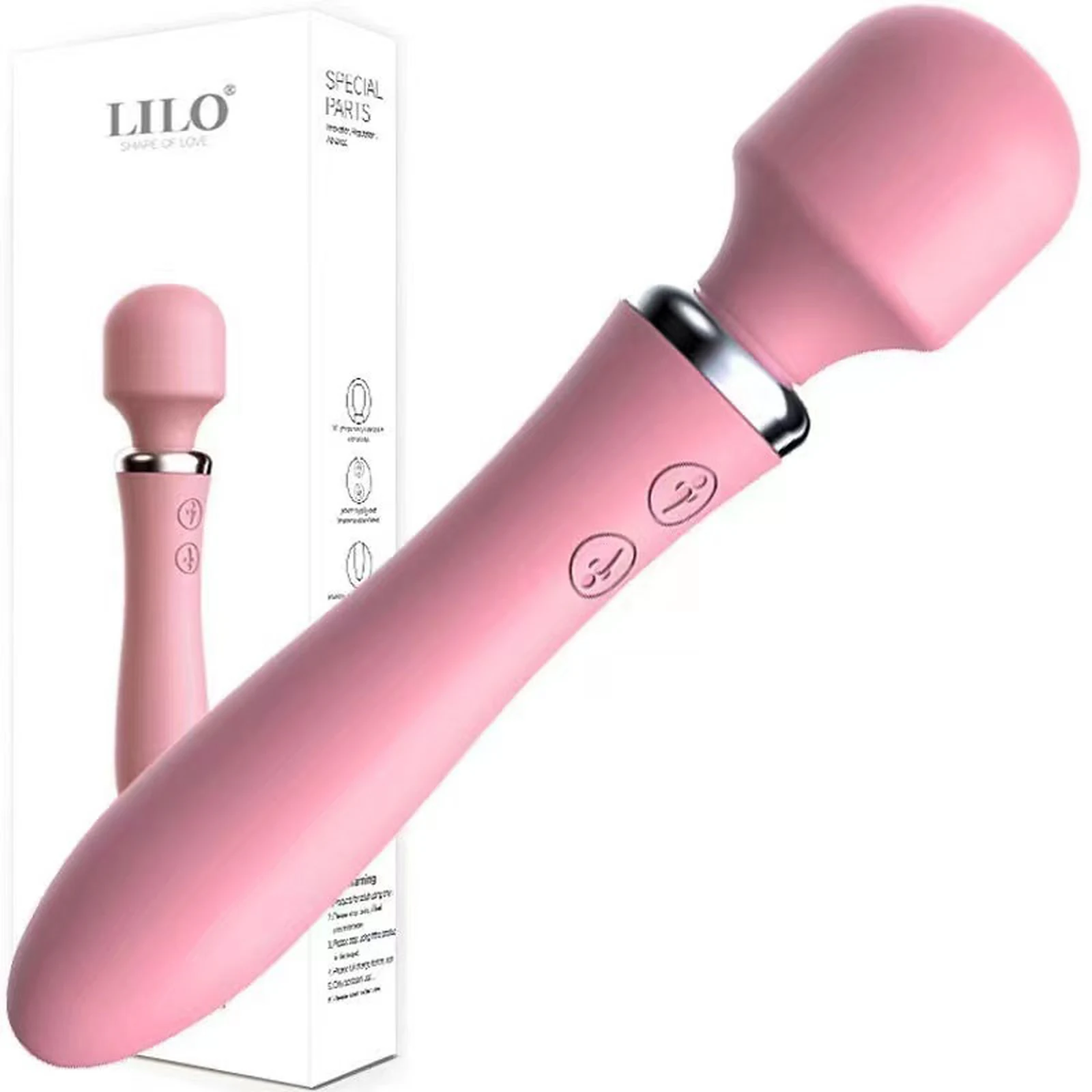 Laile love stick