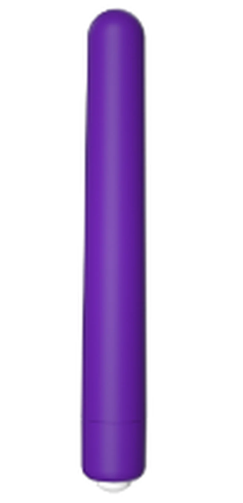 Laile long bullet head