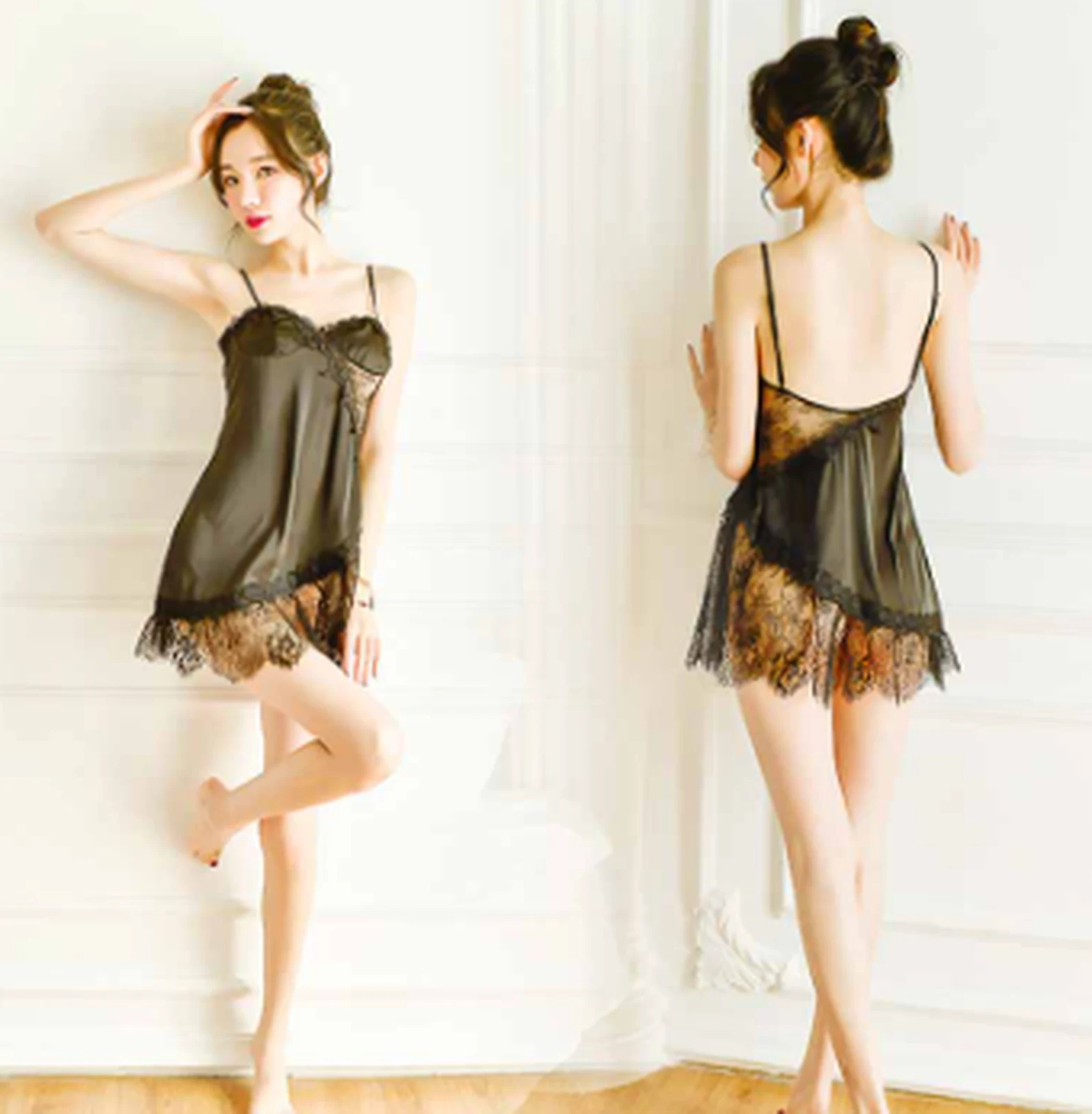 LZM1251 black