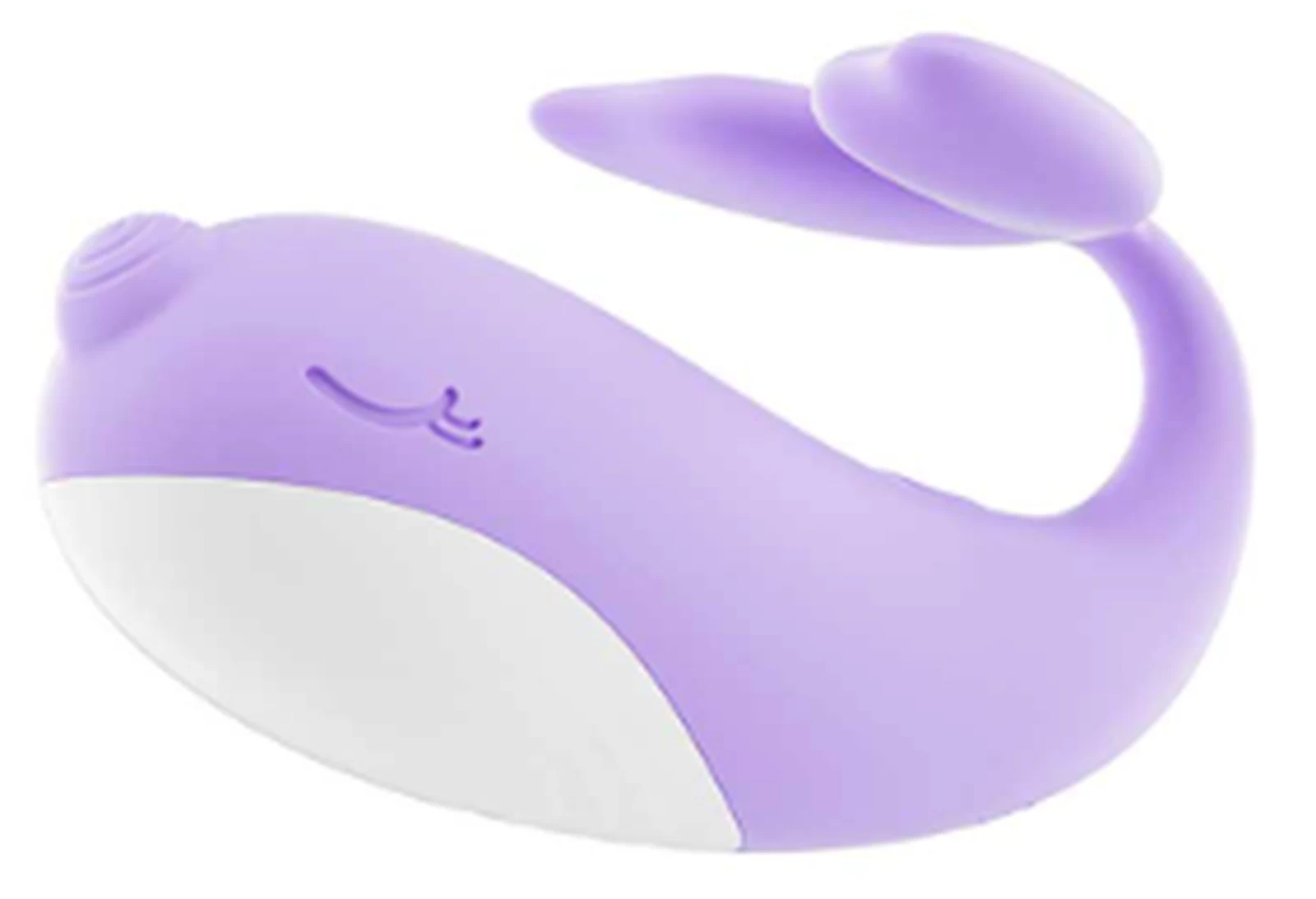 GLK Narwhal Purple
