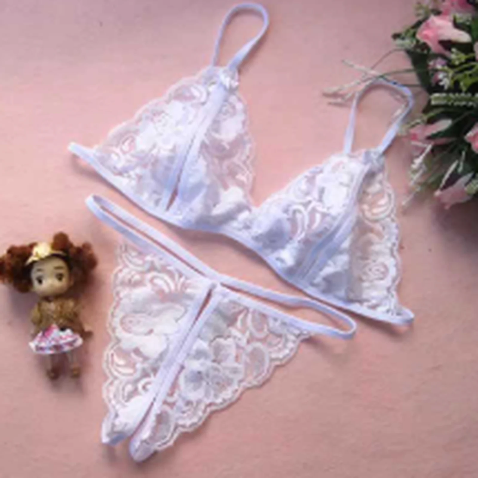 LZM3018 white