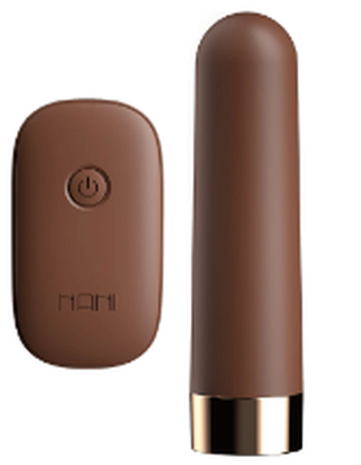 Laile 2232B Milly Caramel Remote Control Version
