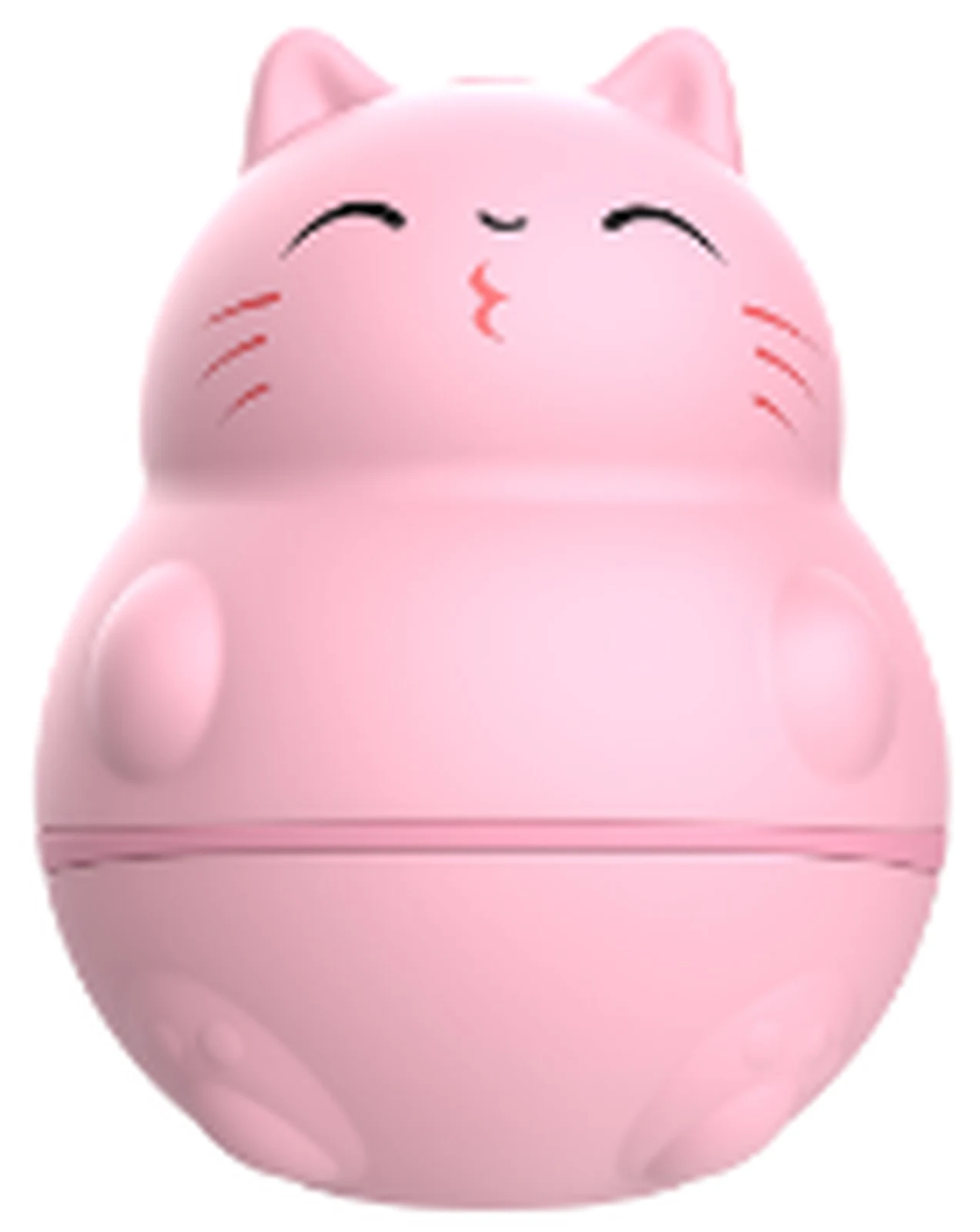 Shanggan tongue licking cat powder