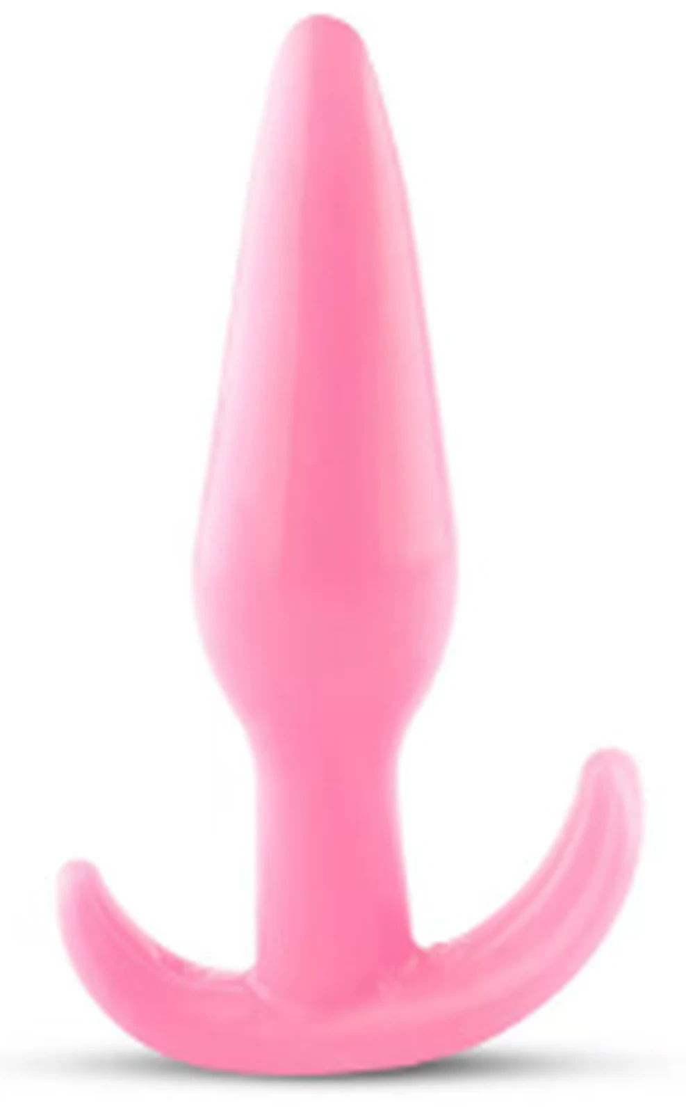 AGTPE anal plug