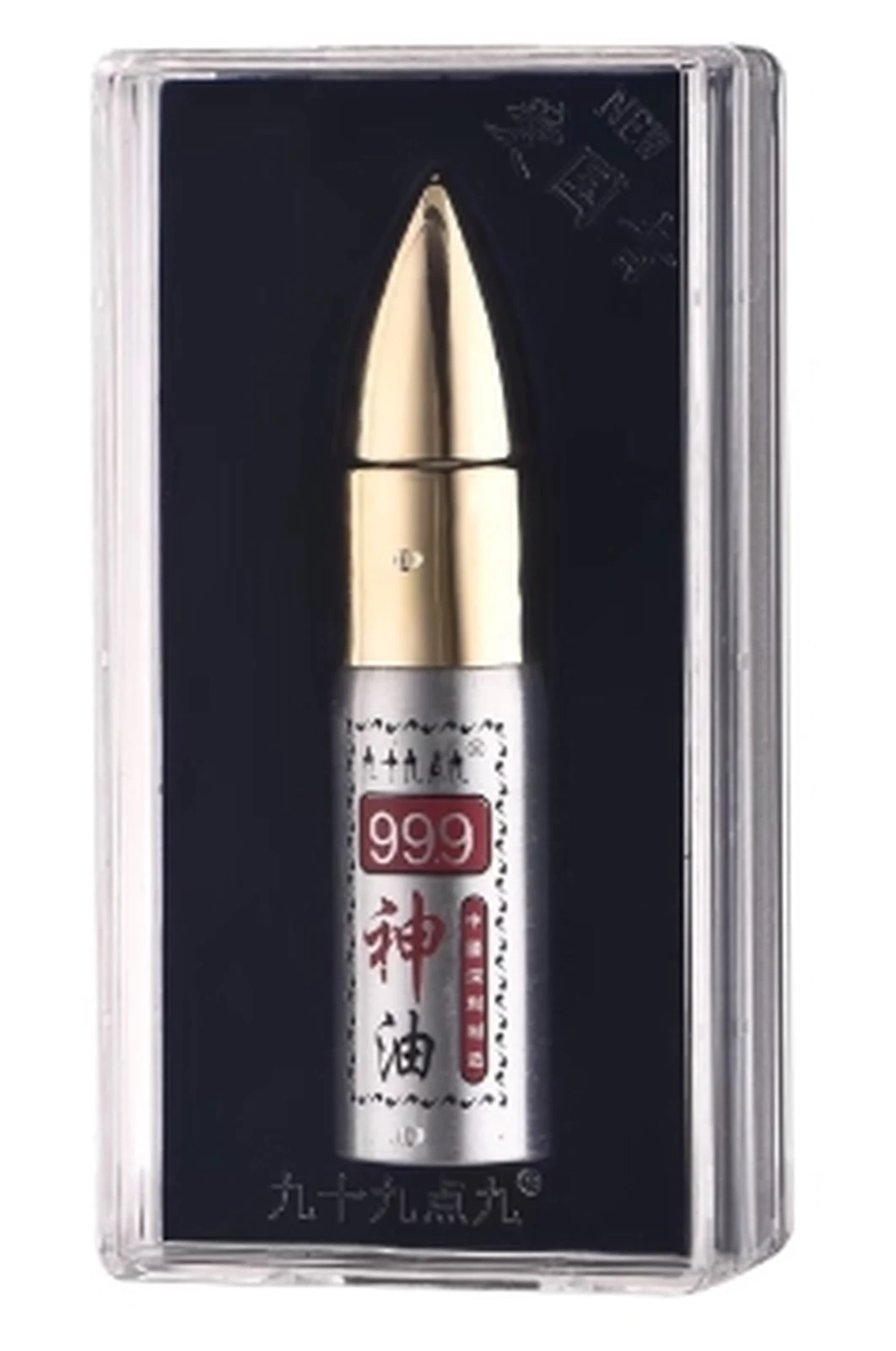 999 Patriot 15ML