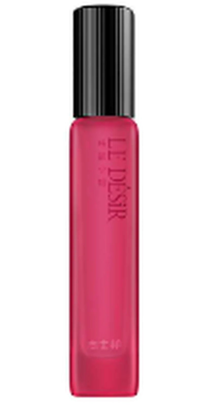 Jissbon Miss Pure Desire Desire perfume 15ml
