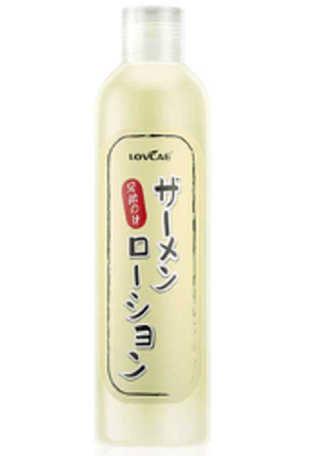 AWK Brothers Juice Imitation Essence Lubricant 200ml
