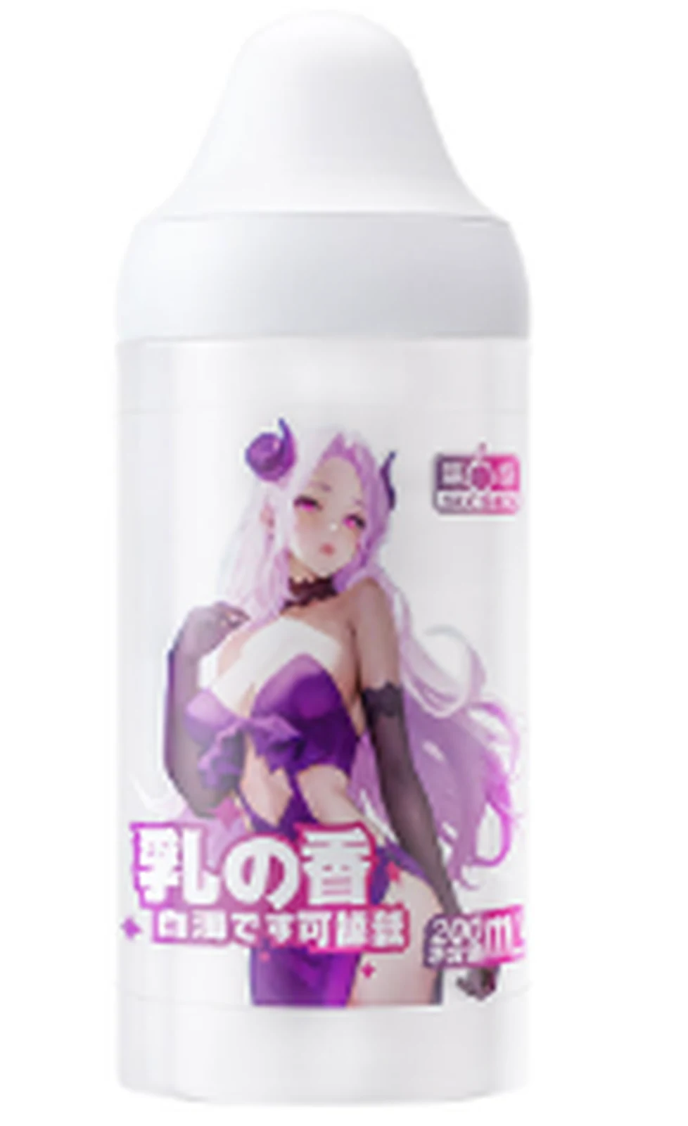 Sixth Sense Simulation Human Body Lubricant Utina 200ml
