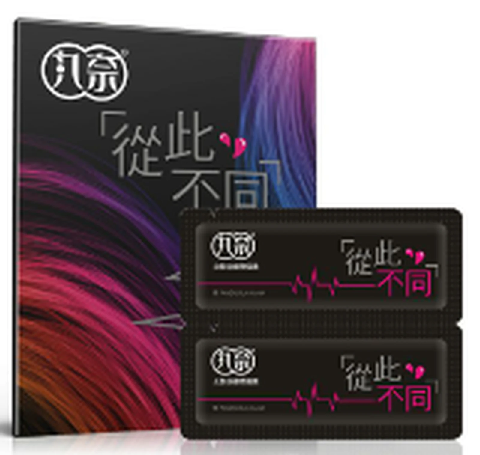 Maruna female pleasure enhancement solution 2 tablets