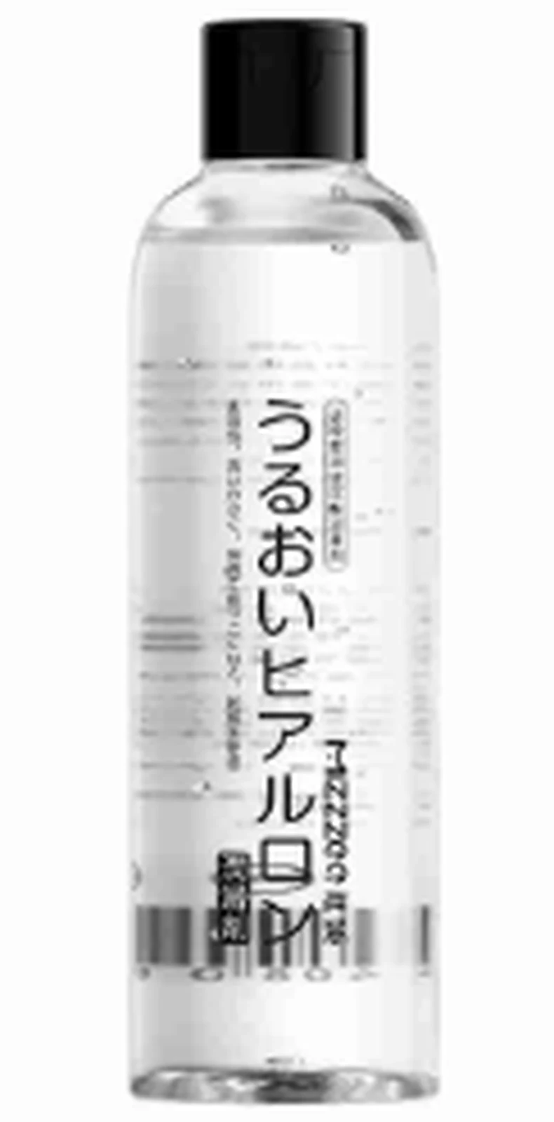 Miji Yingrun 200ml hyaluronic acid lubricant
