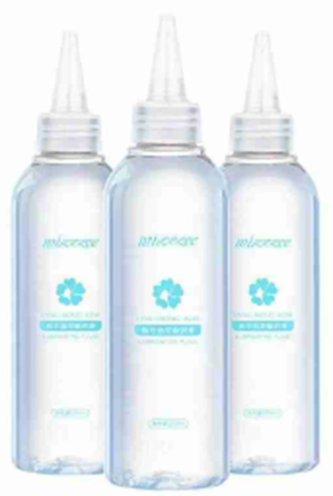 Miji Chunle 200ml hyaluronic acid lubricant