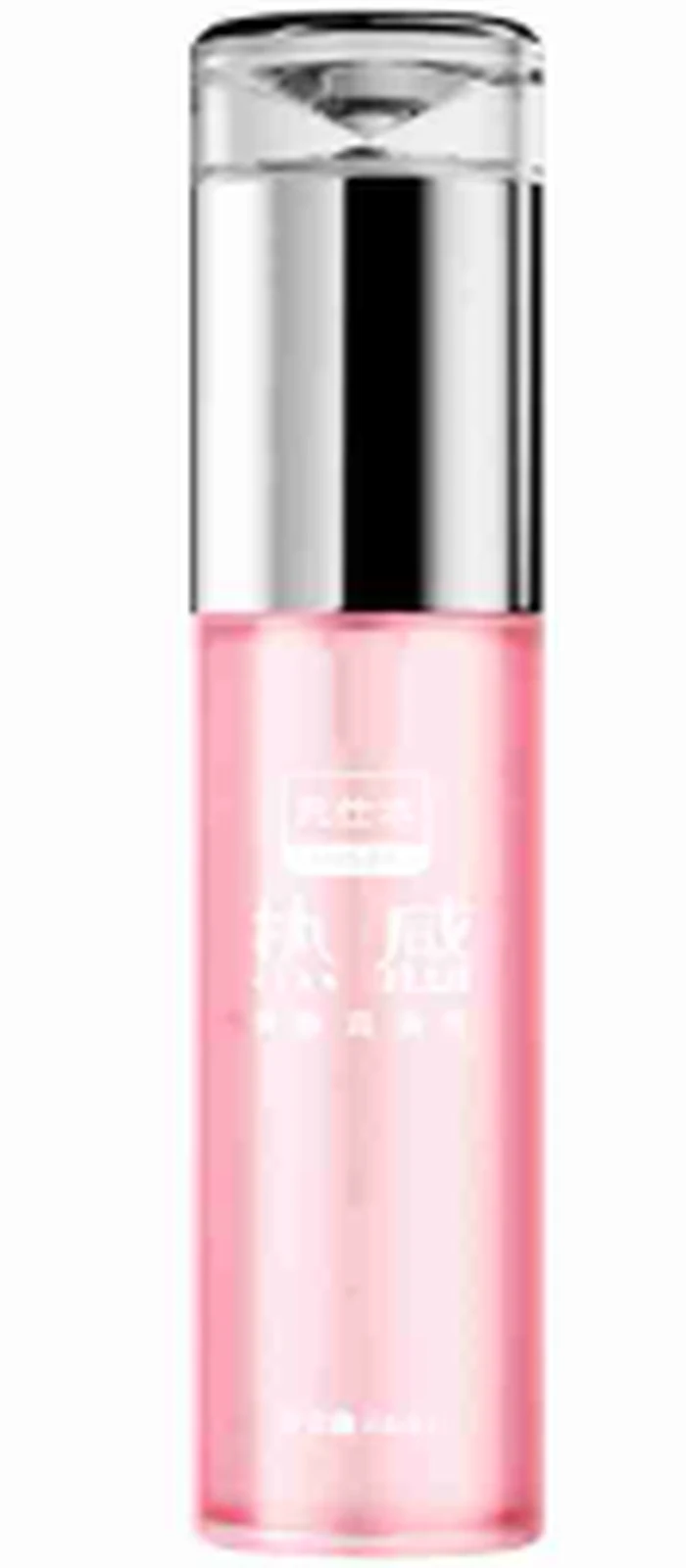 Vancebon thermal lubricant 60ml