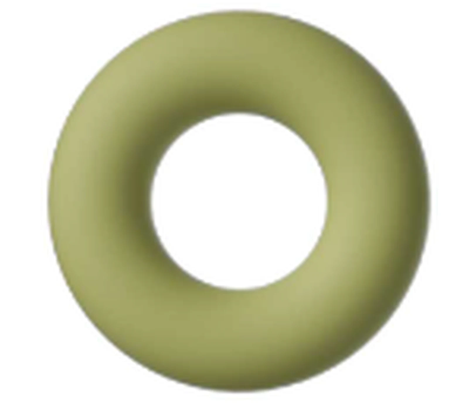 Sixth Sense QUEST series basic locking ring 1 pack