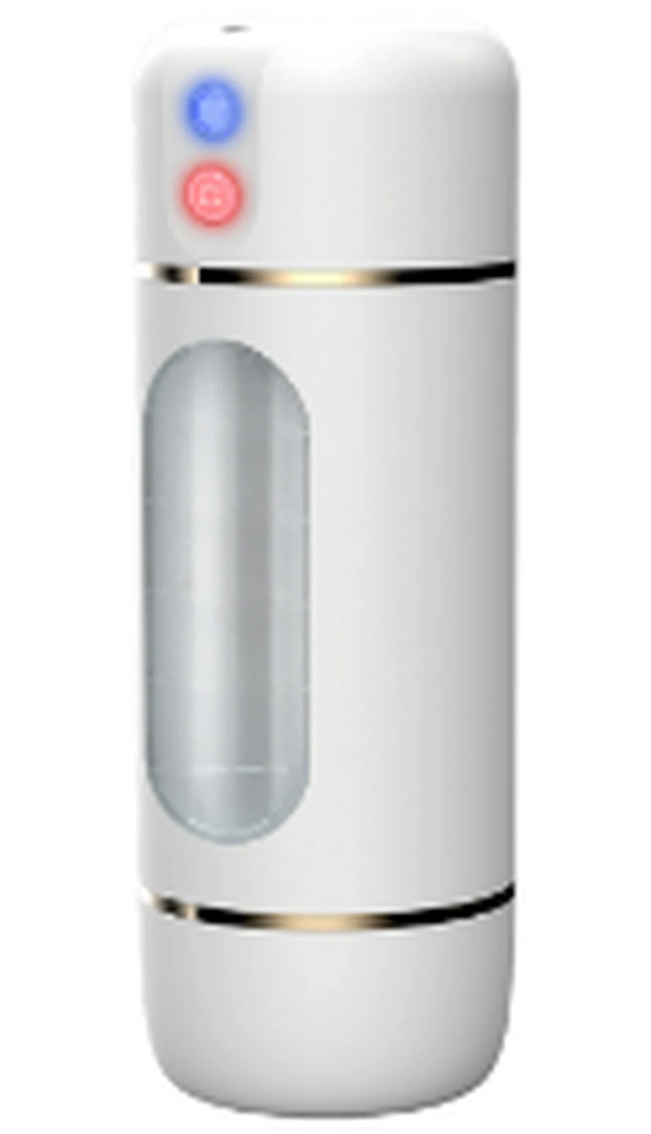 Laile Cool Cup A battery version white