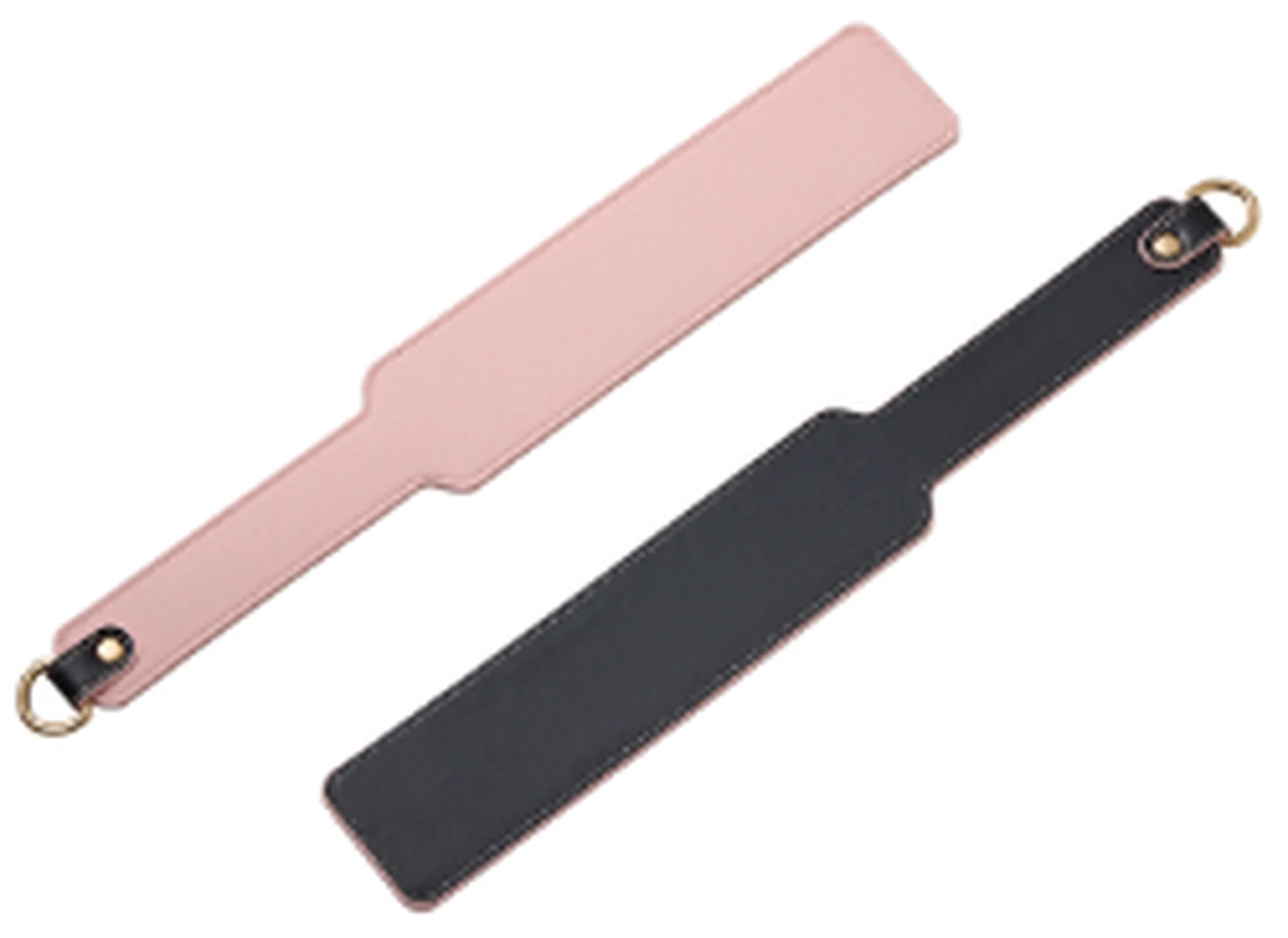 Jissbon Bliss Sexy Skin Pat