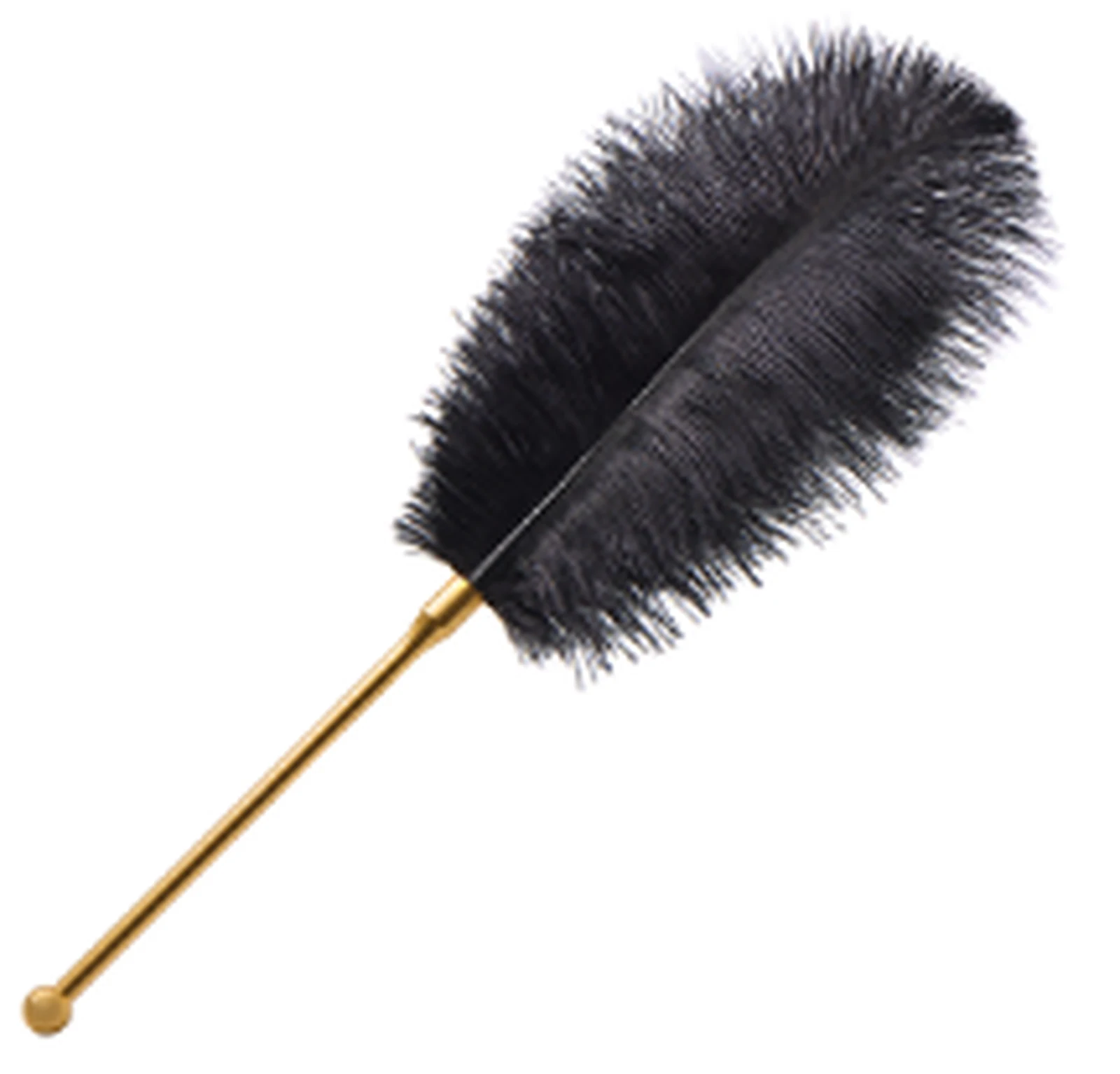Jissbon Bliss Feather Stick