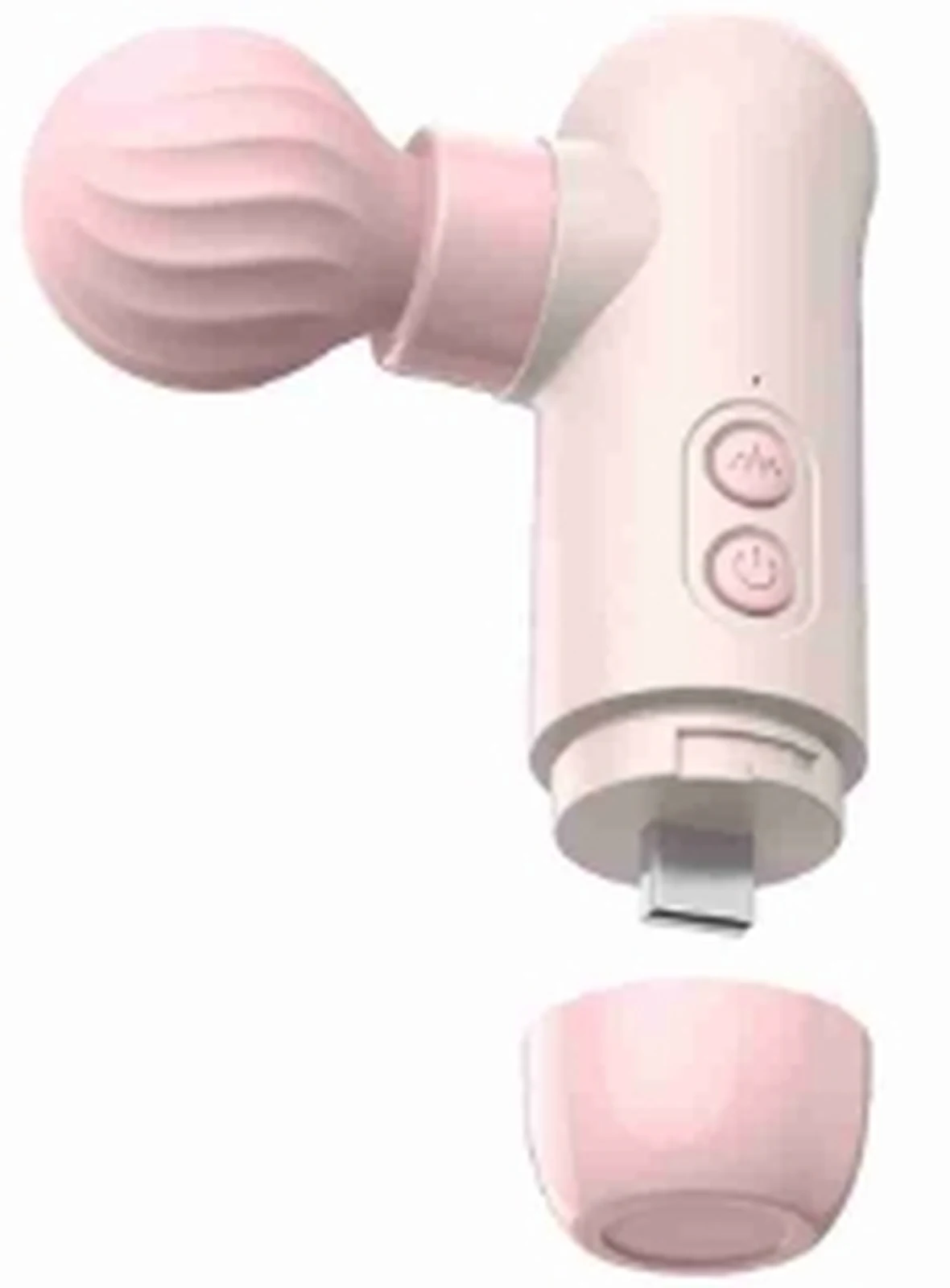 JYSG Shuluo Fascial Gun Powder