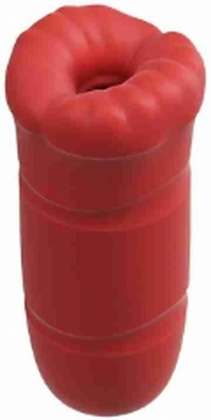 Rolex Mouth Trainer Red
