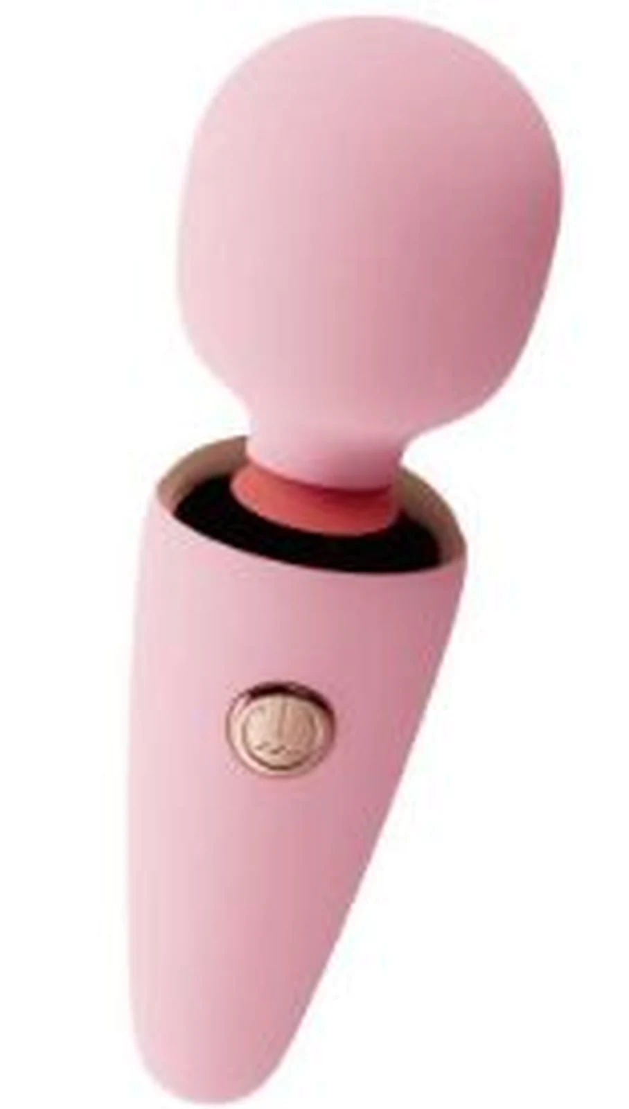 Galaku mini ice cream cone AV stick powder