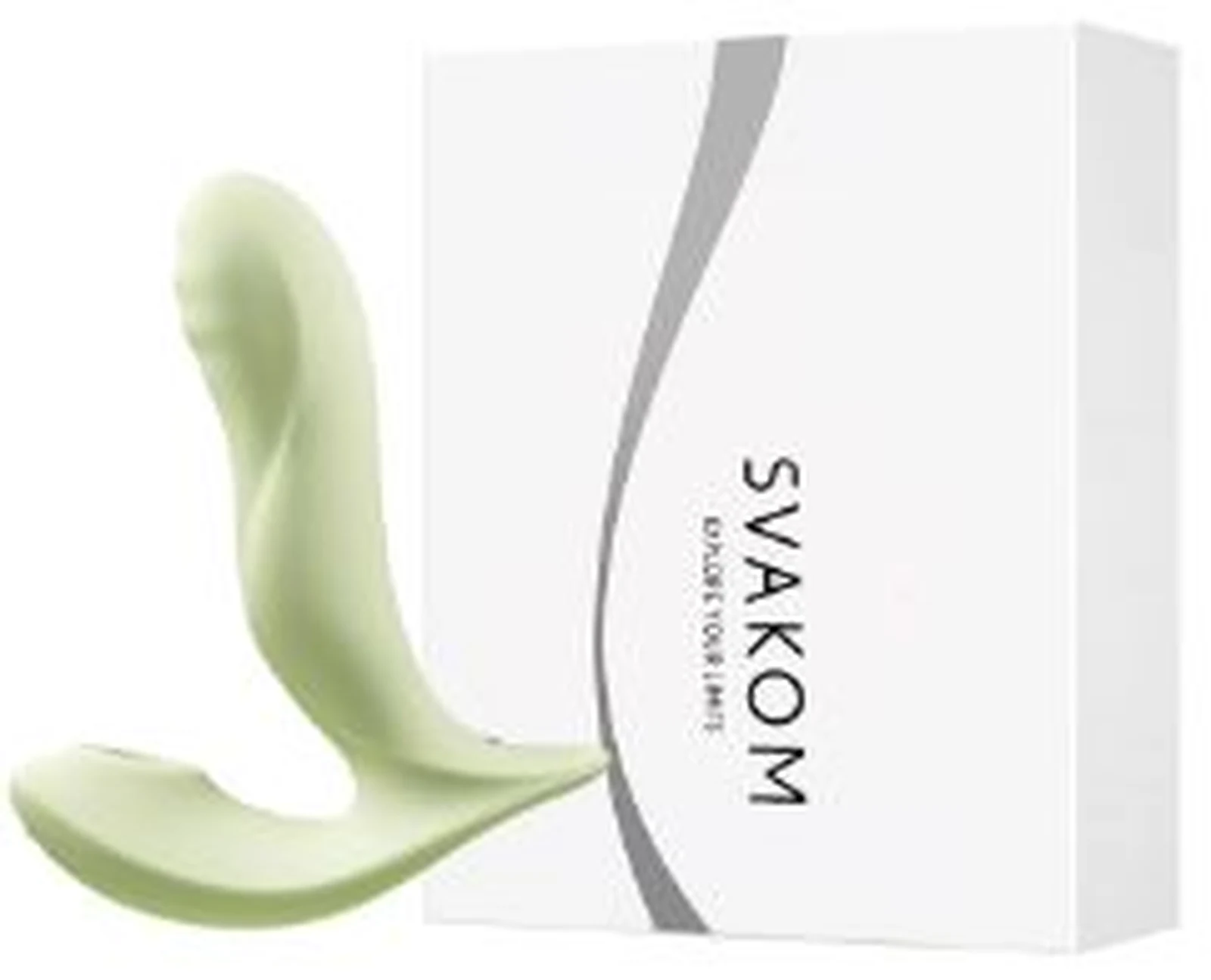 Sivacon Gabri stretch wear
