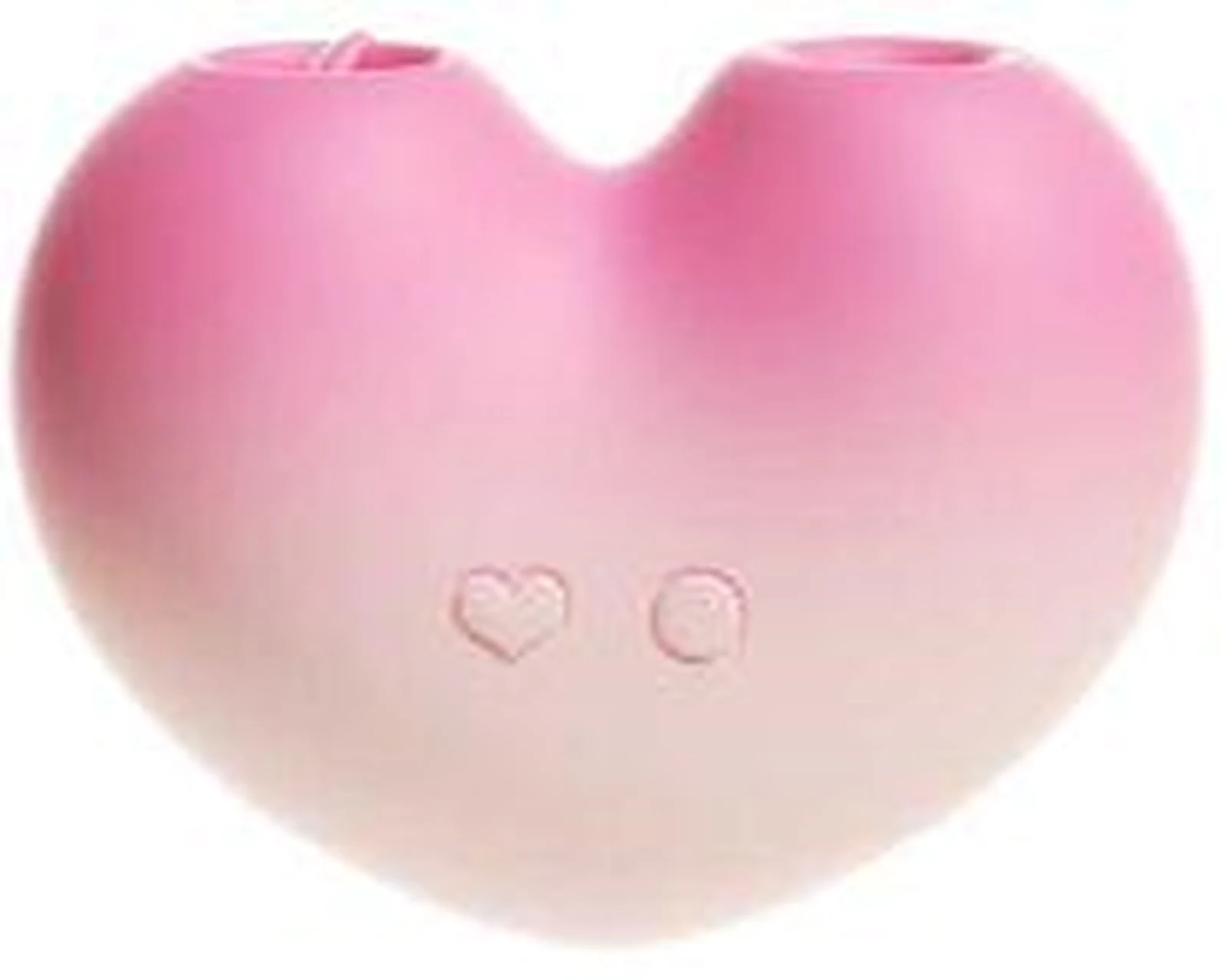 Sleeper Love Taoxin Mini Gradient Powder