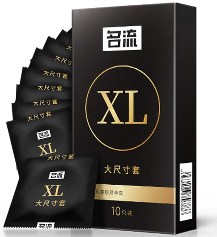 MingliuXL large size set of 10 pieces, photo 1