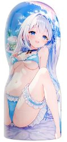 Nanako male masturbator, photo 1
