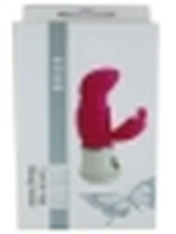NBCY Bunny Massager