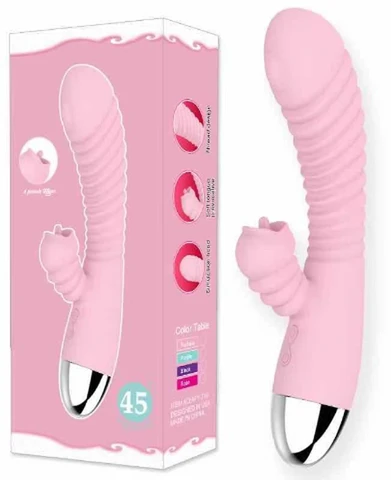AFY Passion Fish Heating Stick, photo 1