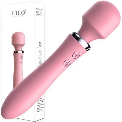 Laile love stick, photo 1