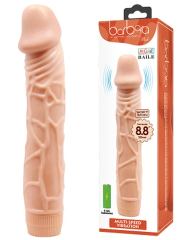 Baile Bob 1009R, photo 1