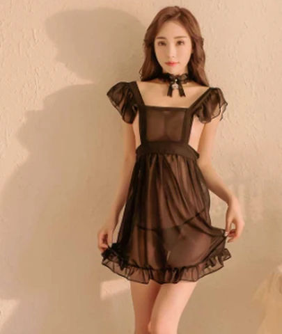 LZM1334 black, photo 1