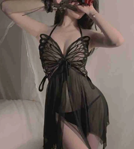 LZM1170 black, photo 1