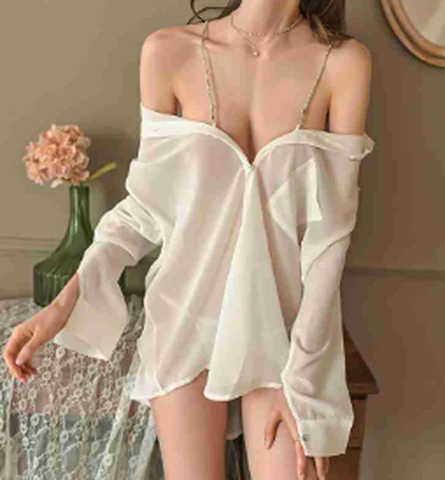 LZM1107 white, photo 1