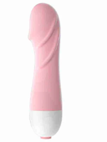Laile Little Turtle Stick Sakura Powder, photo 1