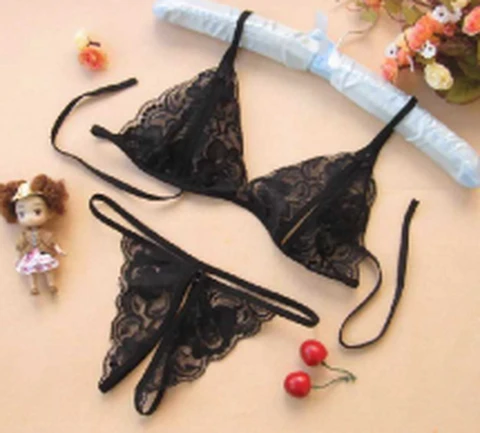 LZM3018 black, photo 1