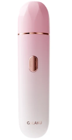 GLK mouth stick, photo 1