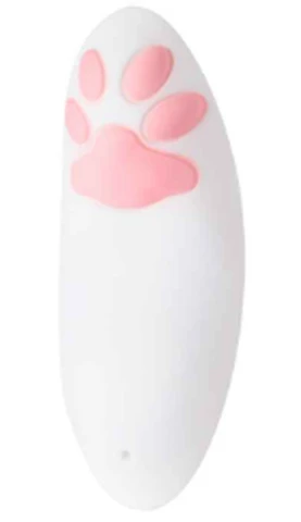 Rolex Cat Paw Wear Jumping Protein Color, photo 1