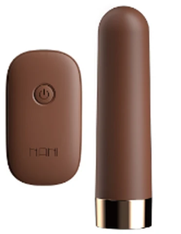 Laile 2232B Milly Caramel Remote Control Version, photo 1