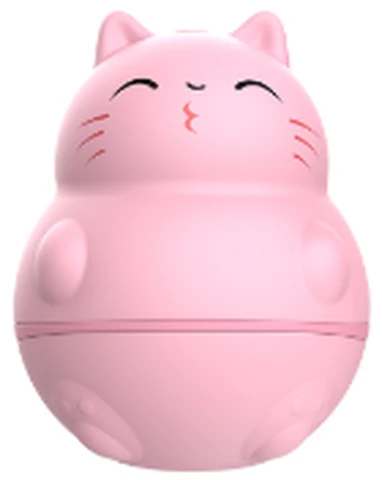 Shanggan tongue licking cat powder, photo 1