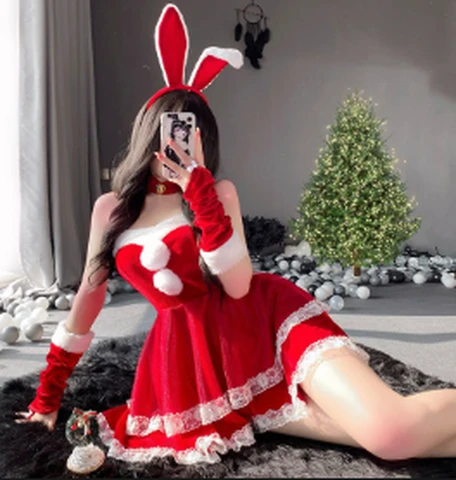 LZM Christmas S08, photo 1