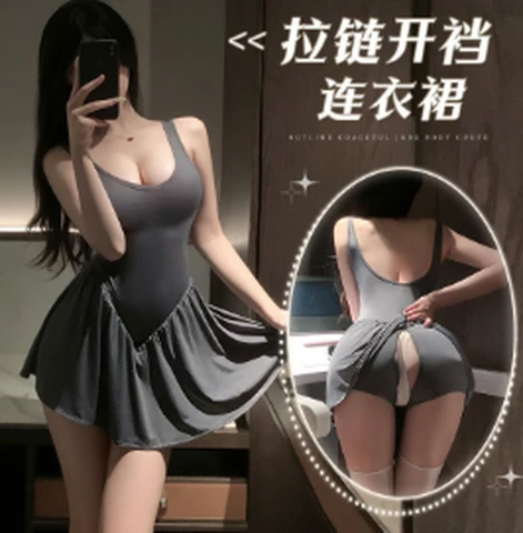 LZM7841 gray, photo 1