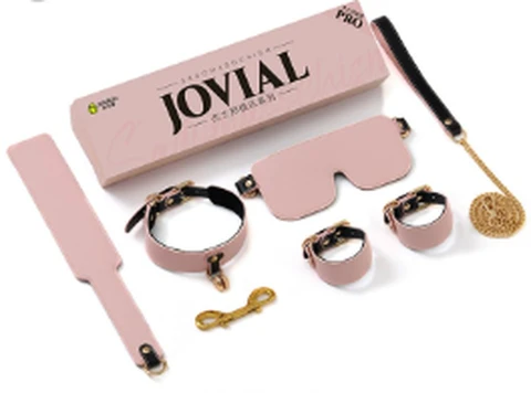 Jissbon Extremely Fun Trendy PRO Gift Box, photo 1