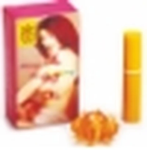 ZT-Delay King Male Spray