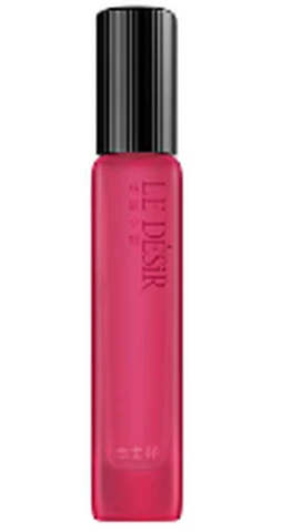 Jissbon Miss Pure Desire Desire perfume 15ml, photo 1