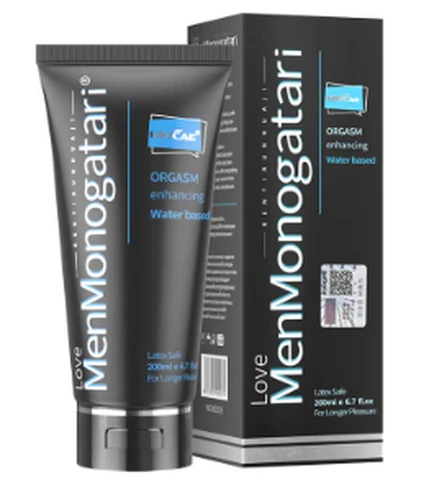 AWK Black Soul Lubricant 50ml, photo 1
