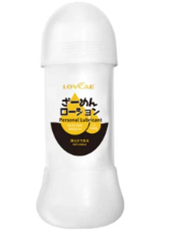 AWK Chestnut Flower Fragrance Imitation Semen 200ml, photo 1